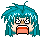 743.gif