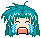 744.gif