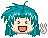 747.gif