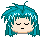 748.gif