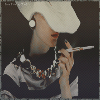 75.gif