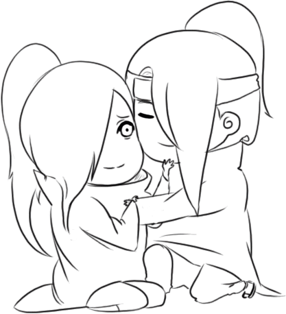 754.gif