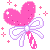 755.gif