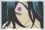 758.gif