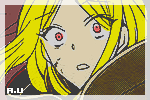 759.gif