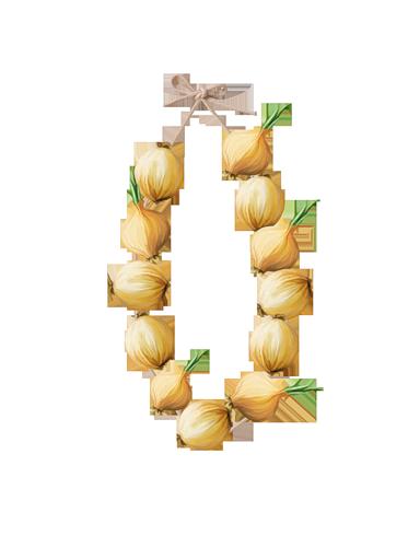 76.jpg