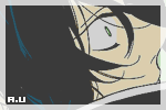 761.gif