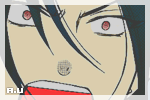 764.gif
