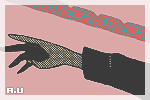766.gif