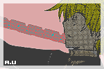 767.gif