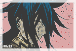 769.gif