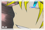 770.gif