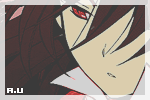 771.gif
