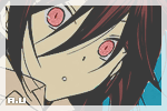 774.gif