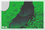 775.gif
