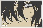 776.gif