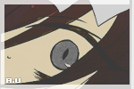 777.gif