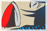 778.gif