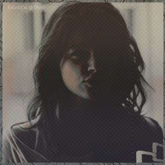 78.gif