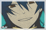 782.gif
