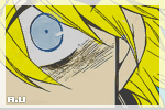 783.gif