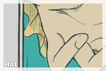 784.gif