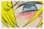 785.gif
