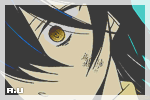 787.gif