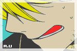 788.gif