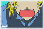 789.gif
