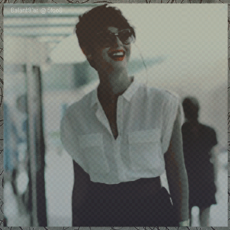 79.gif