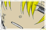 791.gif