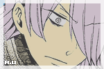 793.gif
