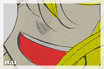 797.gif