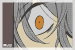 798.gif