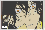 799.gif