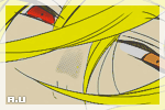 800.gif