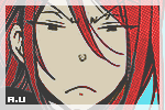 806.gif