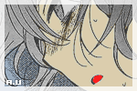 807.gif