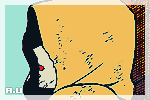 808.gif