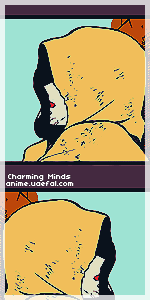 809.gif