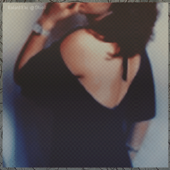 81.gif