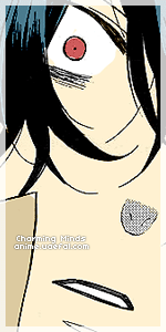 810.gif