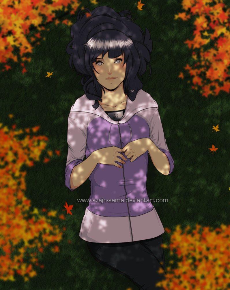 810.png