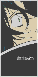 813.gif