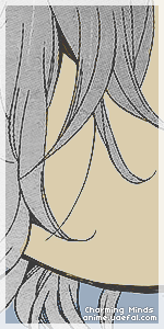 814.gif