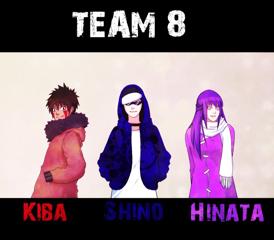 814.png