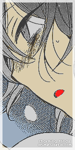 815.gif