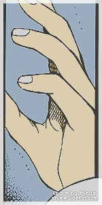 816.gif