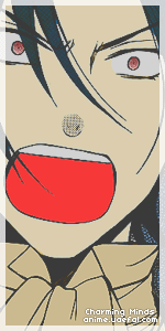 819.gif